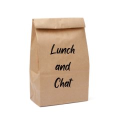 lunch bag